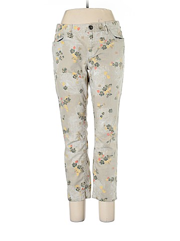 Tommy Hilfiger Jeans (view 1)