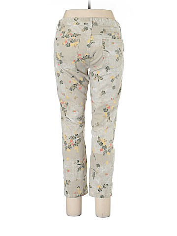 Tommy Hilfiger Jeans (view 2)