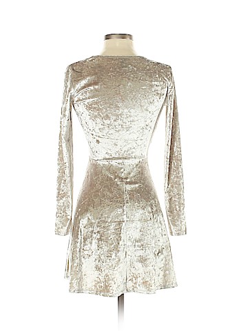 Forever 21 Cocktail Dress (view 2)