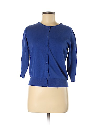 Leo & Nicole Cardigan (view 1)