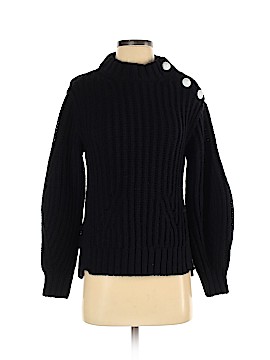 Zadig & Voltaire Size XS