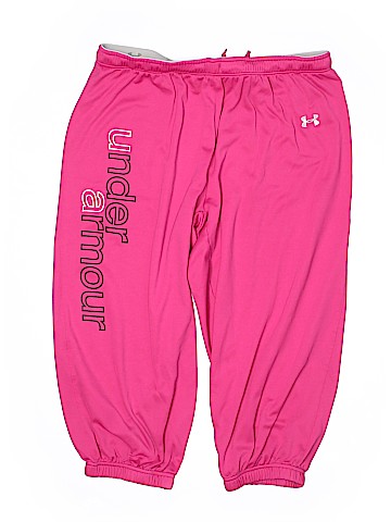 Under Armour Active Pants (view 1)