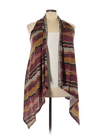 Crepas Cardigan (view 1)