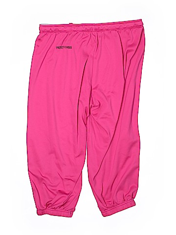 Under Armour Active Pants (view 2)