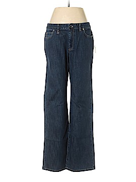 MICHAEL Michael Kors Size 6