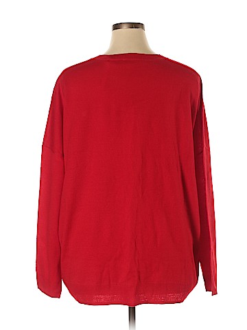 ASOS Pullover Sweater (view 2)