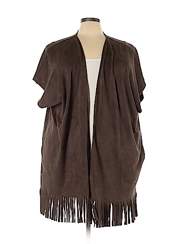 Cupio Cardigan (view 1)