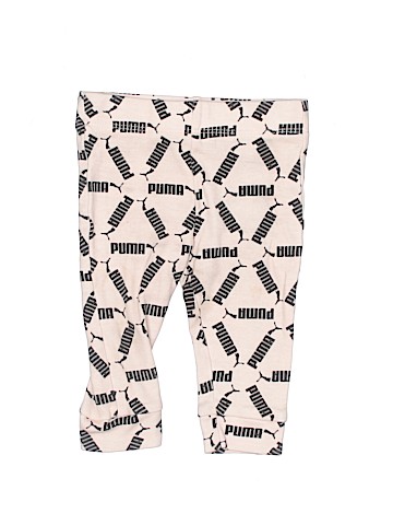 Puma Active Pants (view 1)