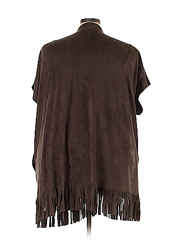 Cupio Cardigan (view 2)