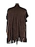 Cupio Brown Cardigan Size 3X - photo 2