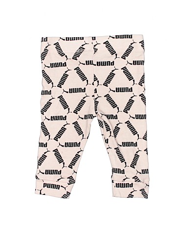 Puma Active Pants (view 2)