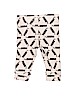 Puma 100% Cotton Print Pink Active Pants 3-6 MO / 6 MO - photo 2