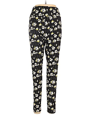 Lularoe Leggings (view 1)