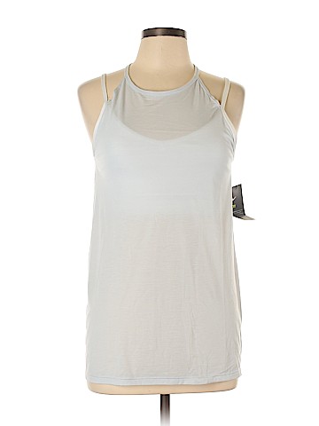 Nike Active Tank (view 1)