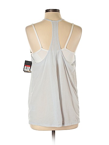 Nike Active Tank (view 2)