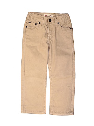 Levi's Jeans (view 1)