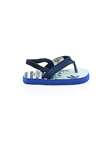 OshKosh B'gosh Sandals (view 1)