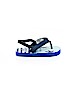 OshKosh B'gosh Blue Sandals Size 3 - 4 Kids - photo 1