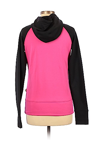 Nike Pullover Hoodie (view 2)