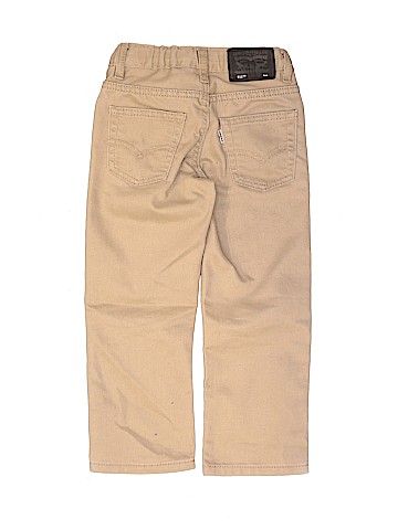 Levi's Jeans (view 2)