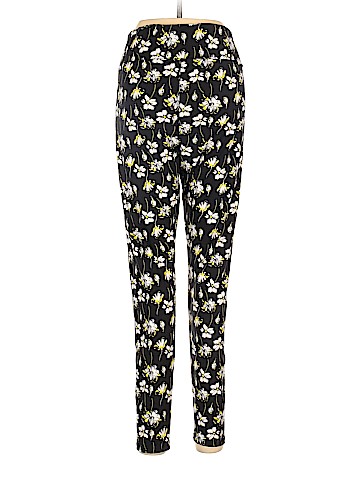 Lularoe Leggings (view 2)