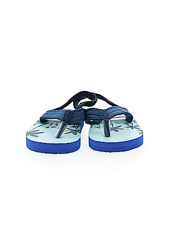 OshKosh B'gosh Sandals (view 2)