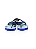 OshKosh B'gosh Blue Sandals Size 3 - 4 Kids - photo 2