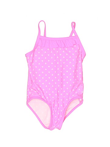 Primark One Piece Swimsuit (view 1)