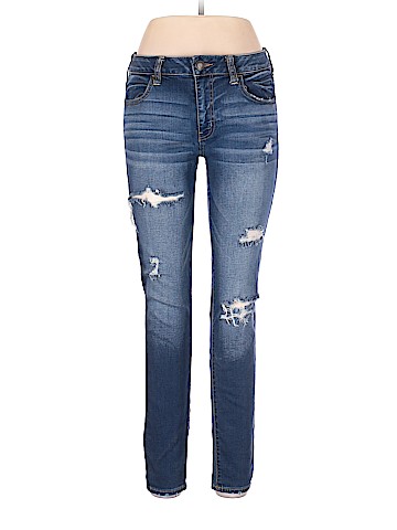 American Eagle Outfitters Jeggings (view 1)