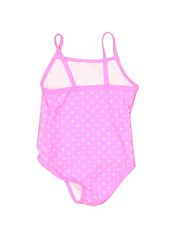 Primark One Piece Swimsuit (view 2)