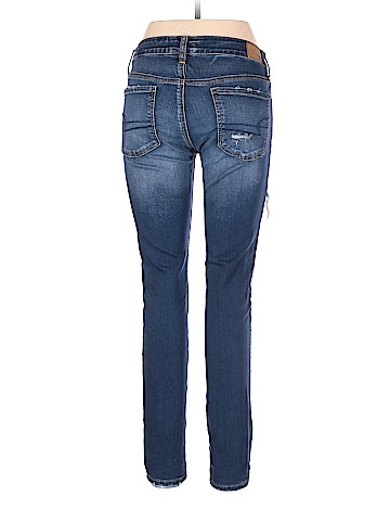 American Eagle Outfitters Jeggings (view 2)