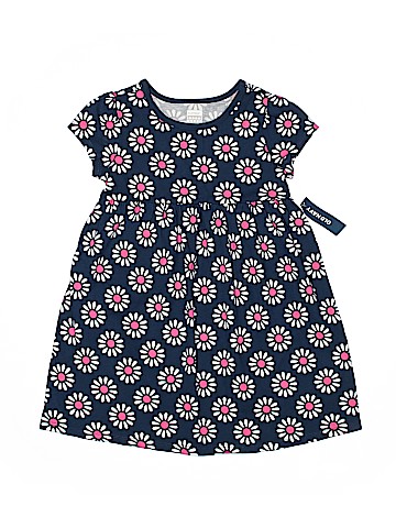 Old Navy Dress (view 1)