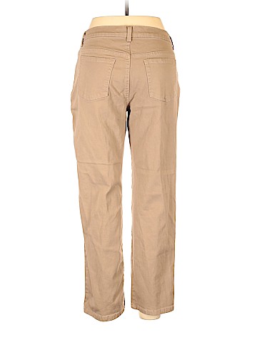 Gloria Vanderbilt Jeans (view 2)