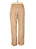 Gloria Vanderbilt Tan Jeans Size 14 - photo 2