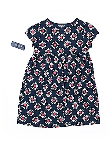 Old Navy Dress (view 2)