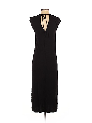 Forever 21 Casual Dress (view 2)