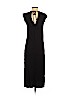Forever 21 Black Casual Dress Size XS - photo 2