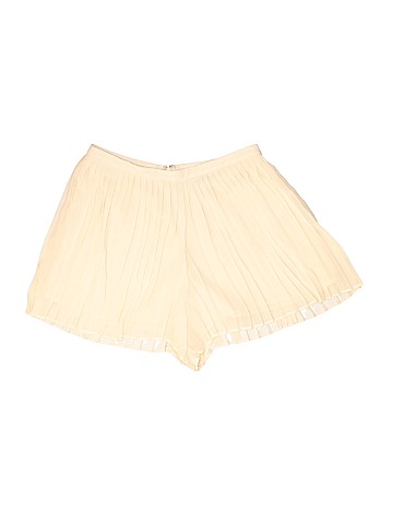 Topshop Boutique Shorts (view 1)