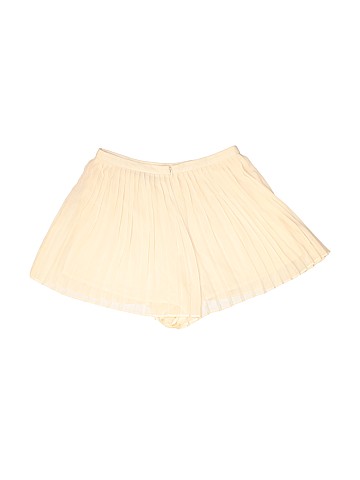 Topshop Boutique Shorts (view 2)