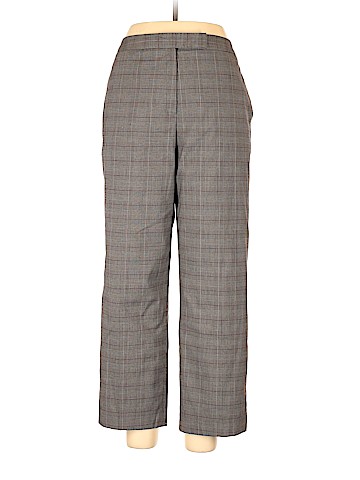 DressBarn Dress Pants (view 1)