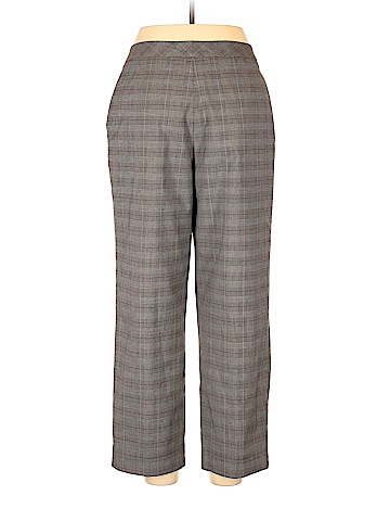 DressBarn Dress Pants (view 2)