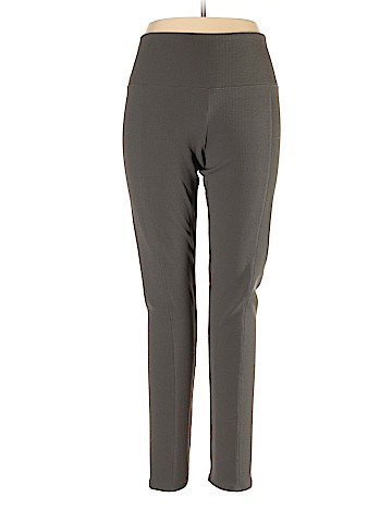 janeric Leggings (view 1)