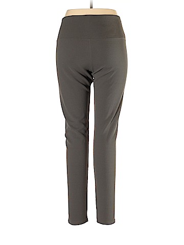 janeric Leggings (view 2)