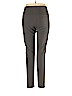 janeric Gray Leggings Size XL - photo 2