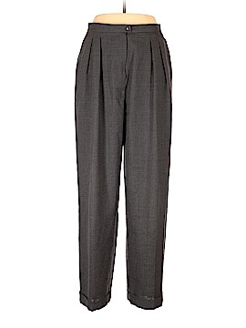 Rena Rowan for Saville Size 14