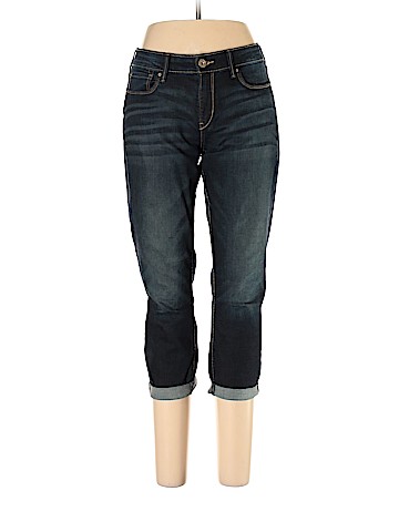 Denizen from Levi's Jeans (view 1)