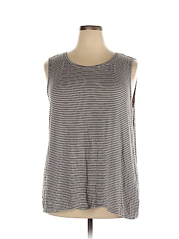 Old Navy Sleeveless Top (view 1)