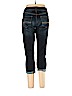 Denizen from Levi's Blue Jeans Size 13 - photo 2