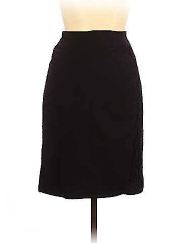 H&M Casual Skirt (view 1)