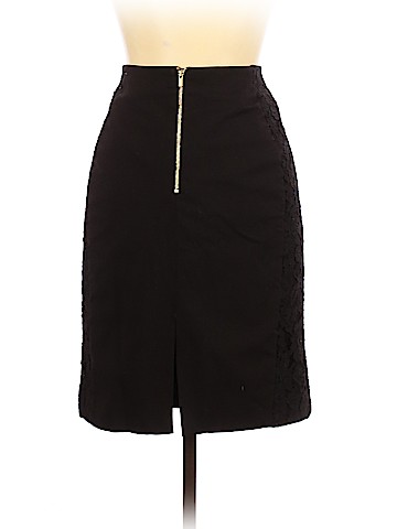 H&M Casual Skirt (view 2)